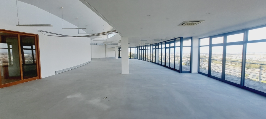 Commercial Property for Sale in Plattekloof Western Cape